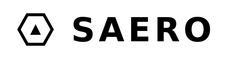 SAERO